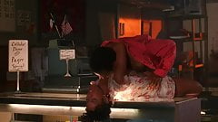 Jada Pinkett Smith – ”Jason’s Lyric” 03