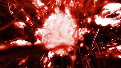 MyInsideSon Official Lyric Video