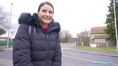 School girl sex for money