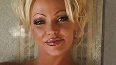 Houston – Stop My Ass in on Fire