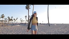 Loud Luxury feat. brando – Body (Official Lyric Video)