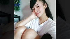 Mo Li Masarap ng chicks