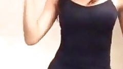 My friend 18 years old