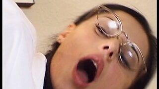 The ANAL Destroyers!!! – Part #08