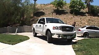 Anal or Double? – #03 -(FULL MOVIE)