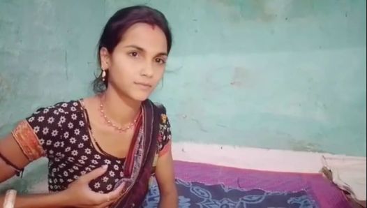 Aaj meri randi Biwi ki gand mari pehli baar tel laga kar chod diya first time anal sex with wife